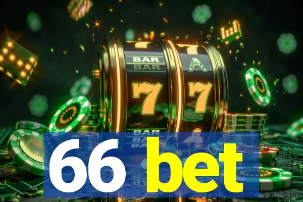 66 bet